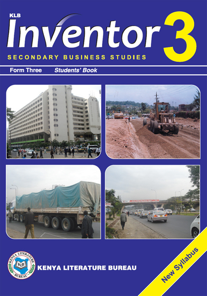 No preview available